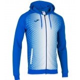 Chaqueta Chndal de Rugby JOMA Supernova Woman 900891.702