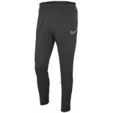 Pantaln de Rugby NIKE Academy 19 BV5836-060