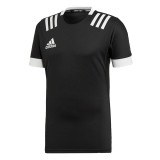 Camiseta de Rugby ADIDAS Tw 3s jsy Dy8502