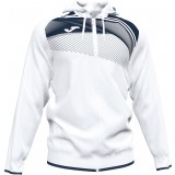 Chaqueta Chndal de Rugby JOMA Supernova II 101605.203