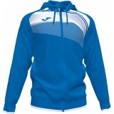 Chaqueta Chndal de Rugby JOMA Supernova II 101605.702