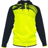 Chaqueta Chndal de Rugby JOMA Supernova II 101605.061
