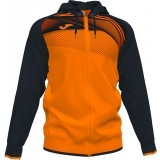 Chaqueta Chndal de Rugby JOMA Supernova II 101605.881