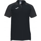 Polo de Rugby JOMA Essential II 101509.110