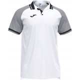 Polo de Rugby JOMA Essential II 101509.201