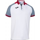 Polo de Rugby JOMA Essential II 101509.203