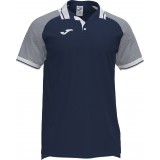 Polo de Rugby JOMA Essential II 101509.332