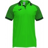 Polo de Rugby JOMA Essential II 101509.021