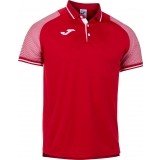 Polo de Rugby JOMA Essential II 101509.602