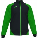 Chaqueta Chndal de Rugby JOMA Essential II 101535.117