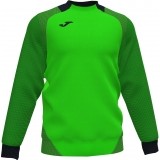 Sudadera de Rugby JOMA Essential II 101510.021