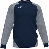 Sudadera de Rugby JOMA Essential II 101510.332