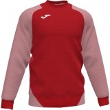 Sudadera de Rugby JOMA Essential II 101510.602