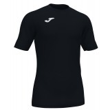 Camiseta de Rugby JOMA Strong 101662.100