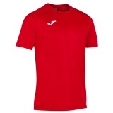 Camiseta de Rugby JOMA Strong 101662.600