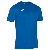 Camiseta de Rugby JOMA Strong 101662.700