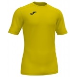 Camiseta de Rugby JOMA Strong 101662.900