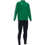Chandal de Rugby JOMA Academy III 101584.451