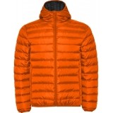 Chaquetn de Rugby ROLY Norway Man RA5090-311