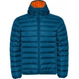 Chaquetn de Rugby ROLY Norway Man RA5090-45