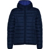 Chaquetn de Rugby ROLY Norway Man RA5090-55