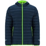 Chaquetn de Rugby ROLY Norway Sport RA5097-55222