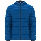 Chaquetn de Rugby ROLY Norway Sport RA5097-0555