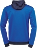 Chaqueta Chndal Uhlsport Offense 23 Multi Hood