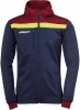 Chaqueta Chndal Uhlsport Offense 23 Multi Hood