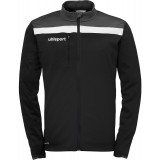 Chaqueta Chndal de Rugby UHLSPORT Offense 23 Poly 1005198-01