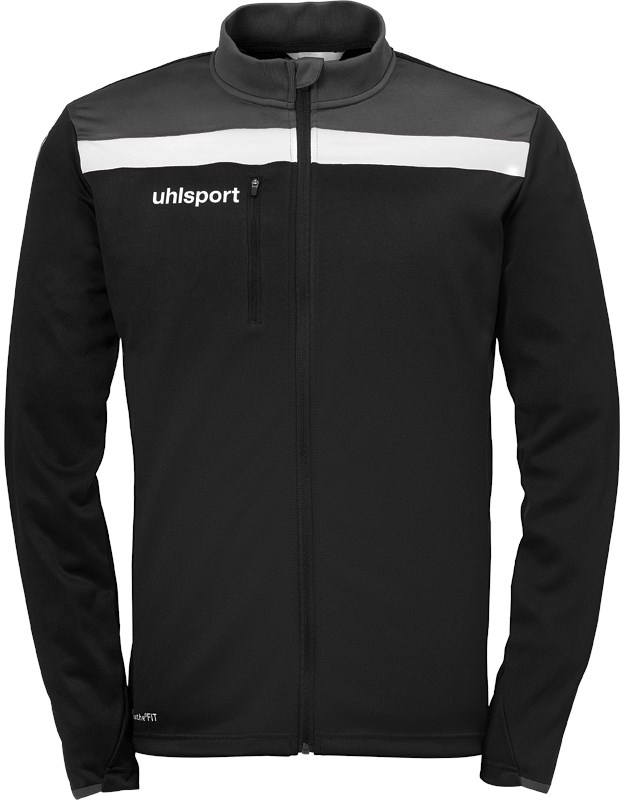 Chaqueta Chndal Uhlsport Offense 23 Poly