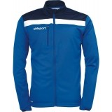 Chaqueta Chndal de Rugby UHLSPORT Offense 23 Poly 1005198-03
