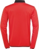 Chaqueta Chndal Uhlsport Offense 23 Poly