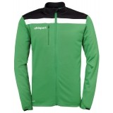 Chaqueta Chndal de Rugby UHLSPORT Offense 23 Poly 1005198-06