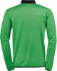 Chaqueta Chndal Uhlsport Offense 23 Poly