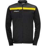 Chaqueta Chndal de Rugby UHLSPORT Offense 23 Poly 1005198-07