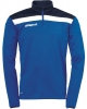 Sudadera Uhlsport Offense 23 1/4 Zip