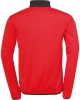 Sudadera Uhlsport Offense 23 1/4 Zip