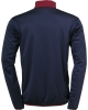 Sudadera Uhlsport Offense 23 1/4 Zip