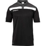 Polo de Rugby UHLSPORT Offense 23  1002213-01