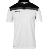 Polo de Rugby UHLSPORT Offense 23  1002213-02