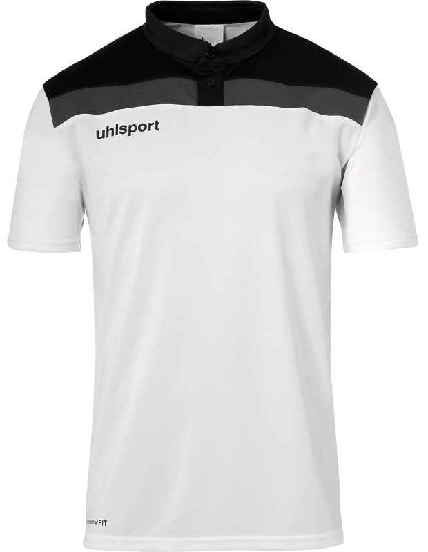 Polo Uhlsport Offense 23 