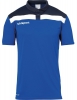 Polo Uhlsport Offense 23 