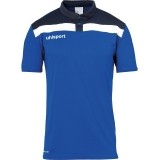 Polo de Rugby UHLSPORT Offense 23  1002213-03