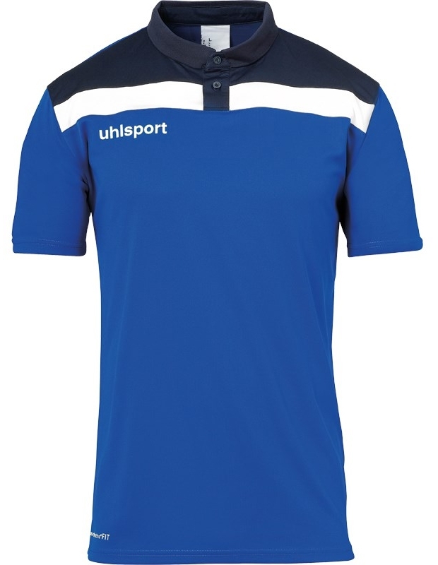 Polo Uhlsport Offense 23 