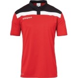 Polo de Rugby UHLSPORT Offense 23  1002213-04