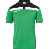Polo de Rugby UHLSPORT Offense 23  1002213-06