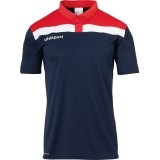 Polo de Rugby UHLSPORT Offense 23  1002213-10