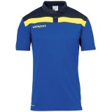 Polo de Rugby UHLSPORT Offense 23  1002213-14