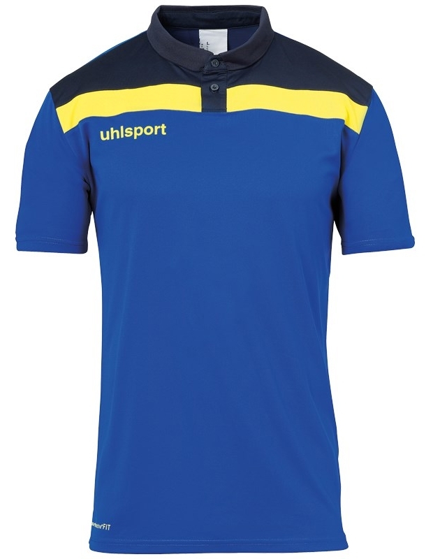 Polo Uhlsport Offense 23 